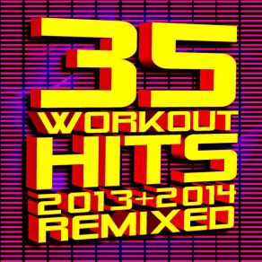 Download track # Selfie (135 BPM) Team Remix Workout