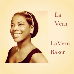 Download track Fool That I Am LaVern Baker