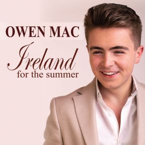 Download track Pretty Girl Owen Mac