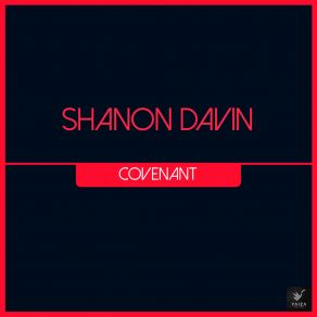 Download track Chaine Of Balance Shanon Davin