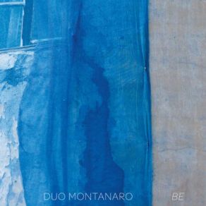 Download track Montanhas Miqueu Montanaro, Montanaro Duo, Baltazar Montanaro