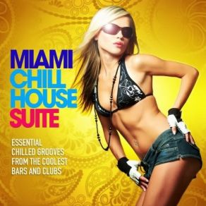 Download track Der Kommissar - Chill House Night Instrumental Sunclair