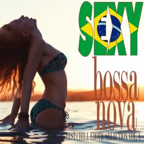 Download track Rio Sunset Lisa Maroni