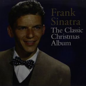 Download track It Came Upon A Midnight Clear Frank Sinatra