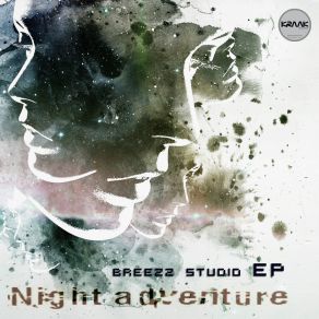 Download track Night Adventure Breezz Studio