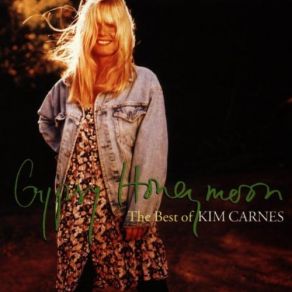 Download track You'Re A Part Of Me [Duet With Gene Cotton] Kim Carnes