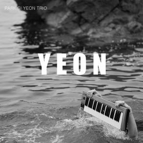 Download track 264 PARK SI YEON TRIO