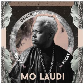 Download track Tigerstyle Mo Laudi