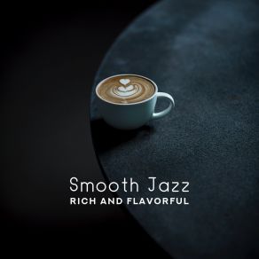 Download track Saxophone Groove Café Lounge Bar