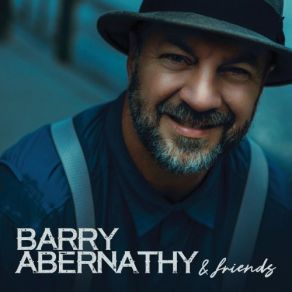 Download track Midnight & Lonesome Barry AbernathySteve Gulley