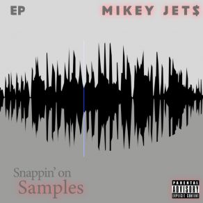 Download track Broddie Mikey Jet$Lil Tune, Szzl Mann