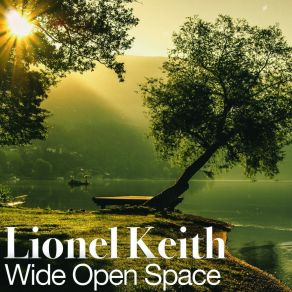 Download track Uneasiness Inform Lionel Keith