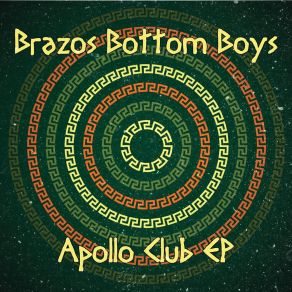 Download track Apollo Club Hornpipe Brazos Bottom Boys