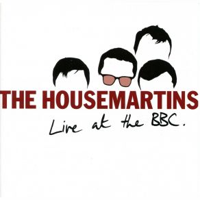 Download track Caravan Of Love Housemartins