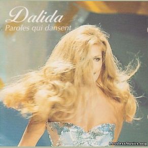 Download track Ca Me Fait Rever Dalida