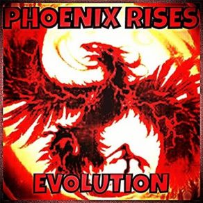 Download track The Teacher Phoenix Rises