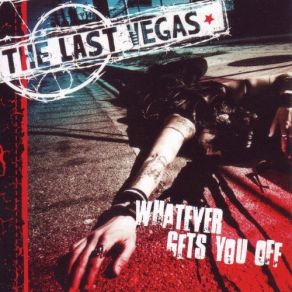 Download track Loose Lips The Last Vegas