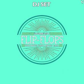 Download track Folly (Original Mix) Jon Rich