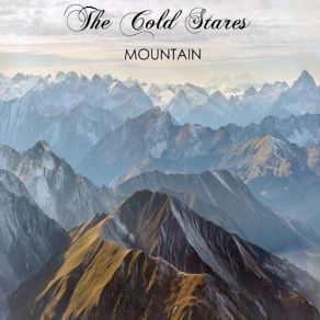 Download track The Great Unknown The Cold Stares