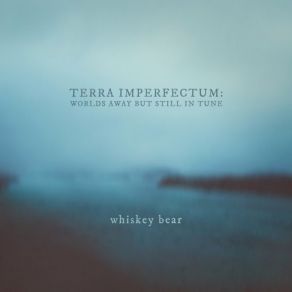 Download track Heading North Whiskey Bear