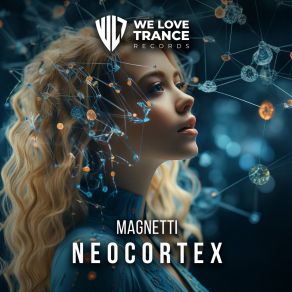 Download track NeoCortex Magnetti