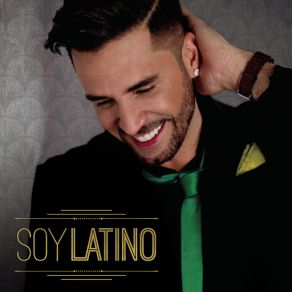 Download track Sala Vip Latino