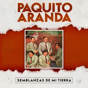 Download track Para Ti, Madre, Mis Versos Paquito Aranda