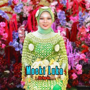 Download track Kasih Dita Nugraha