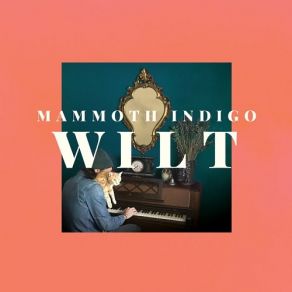 Download track Deep Blue Mammoth Indigo