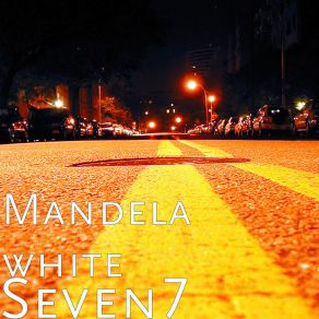 Download track Beard Gang Swag Mandela White