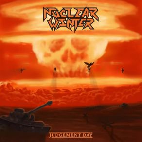 Download track Judgement Day Nuclear Winter