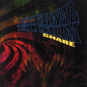 Download track Fairies Never Sleep Eternal Elysium