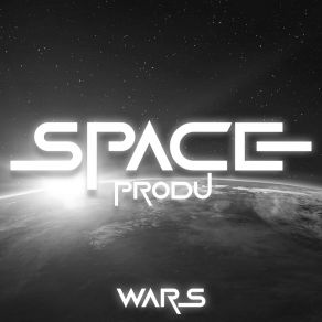 Download track Final Space Produ