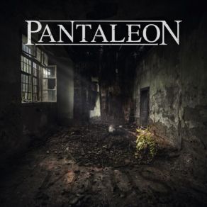 Download track Virus Pantaleon