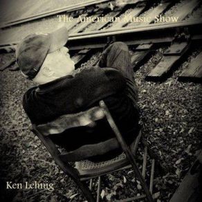 Download track Cup Of Coffee Ken Lehnig