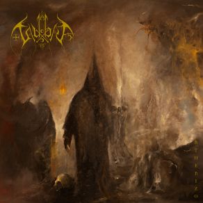 Download track Dire Necropolis Taubra