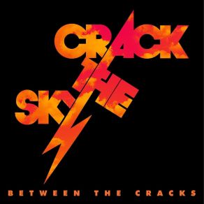 Download track Here It Comes Again Crack The Sky