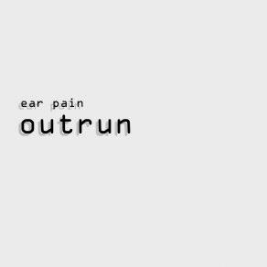 Download track Street Race Ear Pain