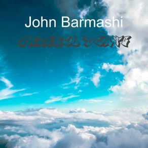 Download track Crushed By Beats John Barmashi