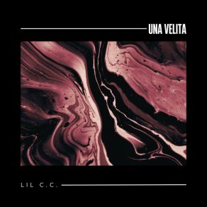 Download track Una Velita (Sped Up) Lil C. C