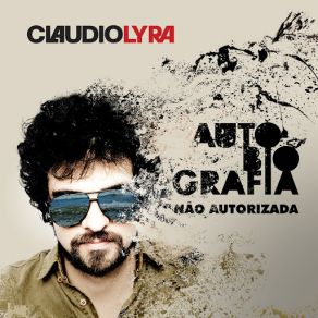 Download track Razão Pra Tudo Claudio Lyra