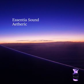 Download track Observance Essentia Sound