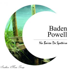 Download track Quem Sou Eu (Lúcio Alves) Baden Powell