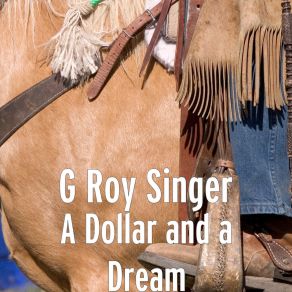 Download track Mula (Dollars) G Roy Singer