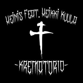 Download track Krematorio Heikki Kuula, Heinis