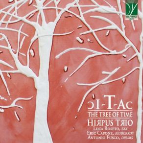 Download track Tic Tac Hirpus Trio