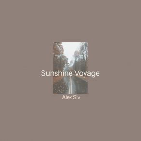 Download track Sunshine Voyage Alex Slv