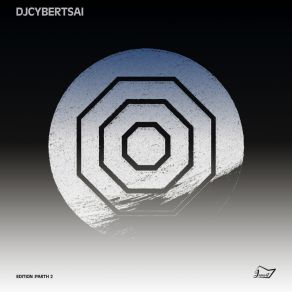 Download track Fairestone Djcybertsai