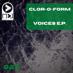 Download track Whose Clor-O-Form