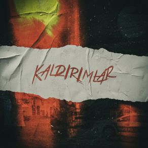 Download track Kaldırımlar Rashness